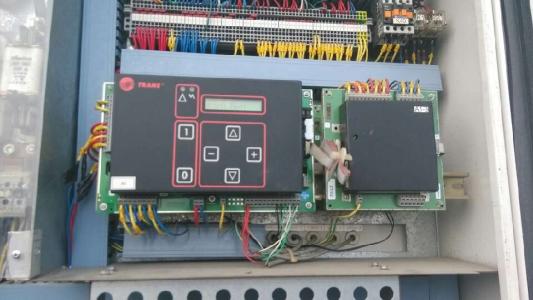 清苑中央空调保养节能保养